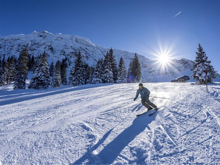 skigebietoberjoch2017_02