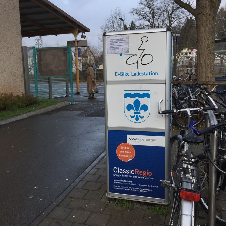 ladestation-bahnhof-1