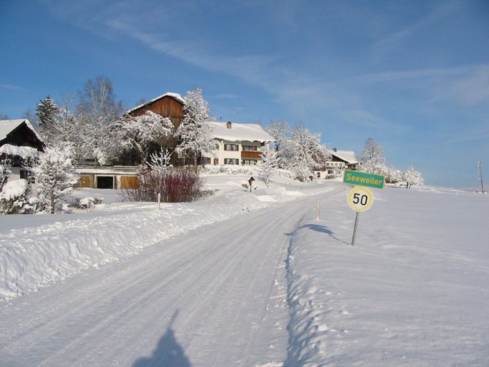 winter im allgäu