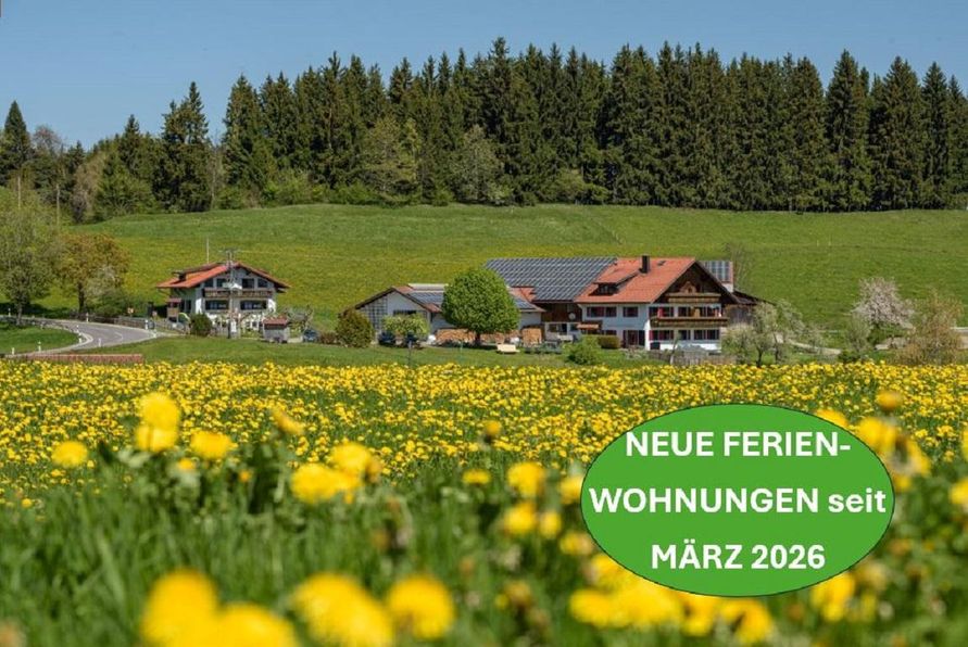 Hof_Sommer_FeWo_NEU