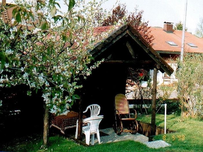 Ghaus3
