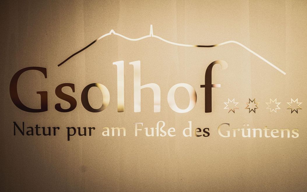 17 - 20240414-_DSC3706