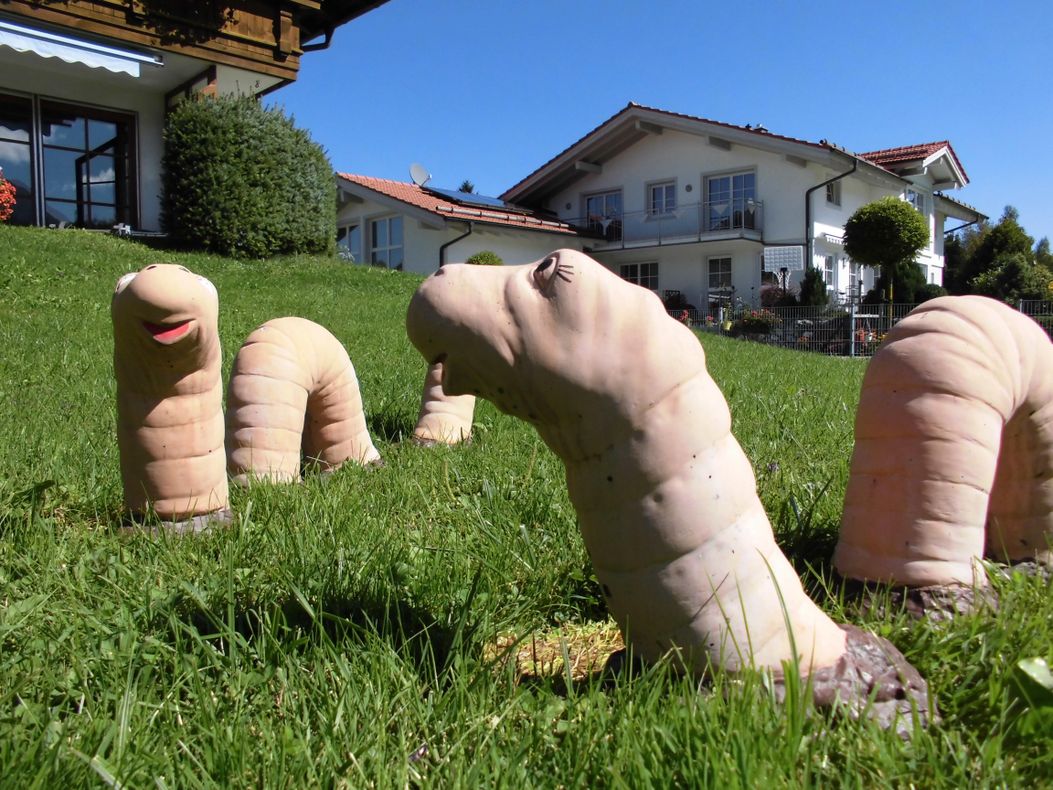 Gartenanl.