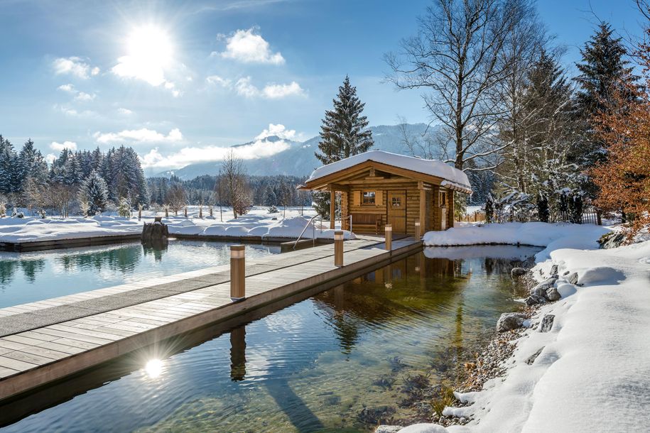 wellness_wellness-park_winter (6) © Sonnenalp Reso