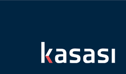 kasasi_logo_min