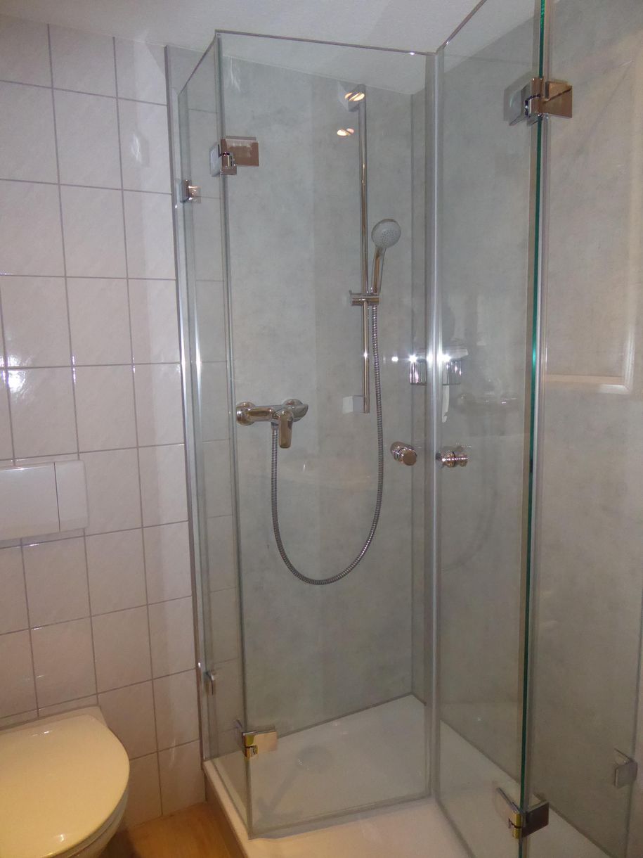 Badezimmer Rotspitze1