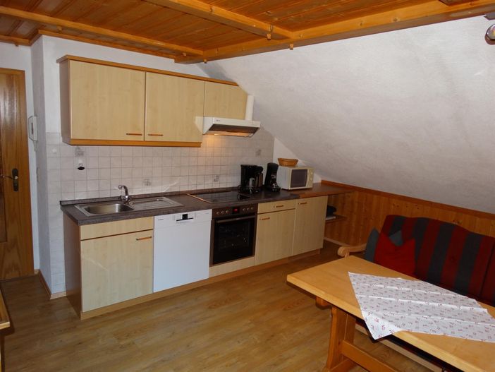 Ferienwohnung1