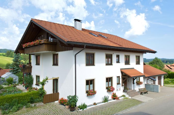 Südseite