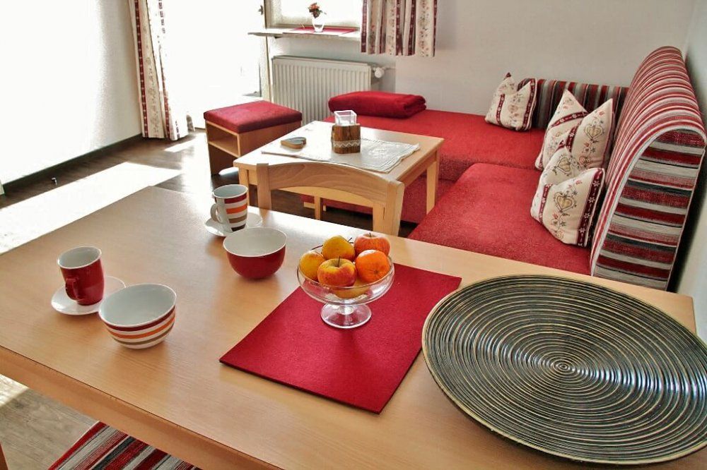 6-IMG_0045-mittel-jpg Gehrenspitze