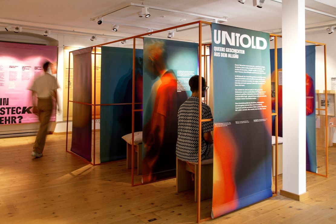 Kempten-Museum_Untold_2026_Foto © Studio Erika  (32)