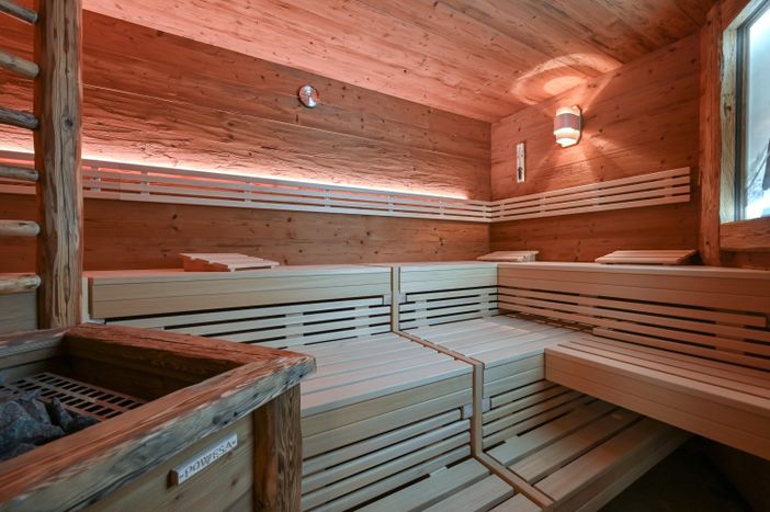 Hotel Ruchti-Alpen Sauna-1693