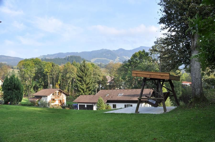 garten-gr