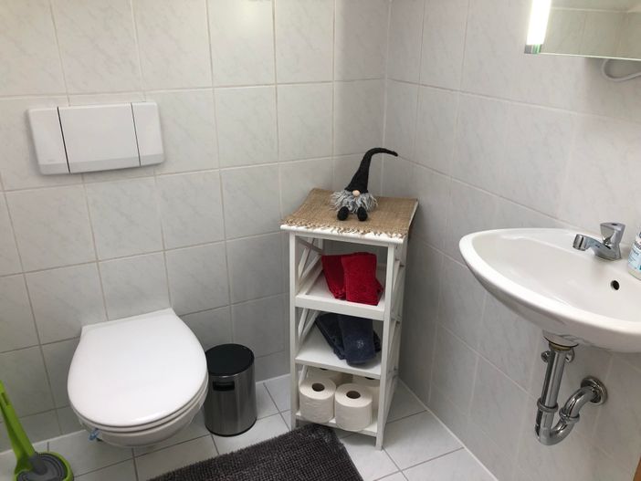 Gäste_WC