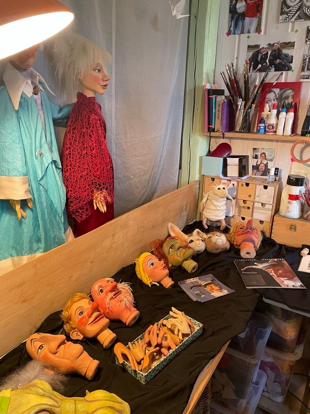 kulTOUR-tage Unterallgäu