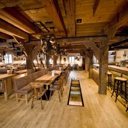Bild 18