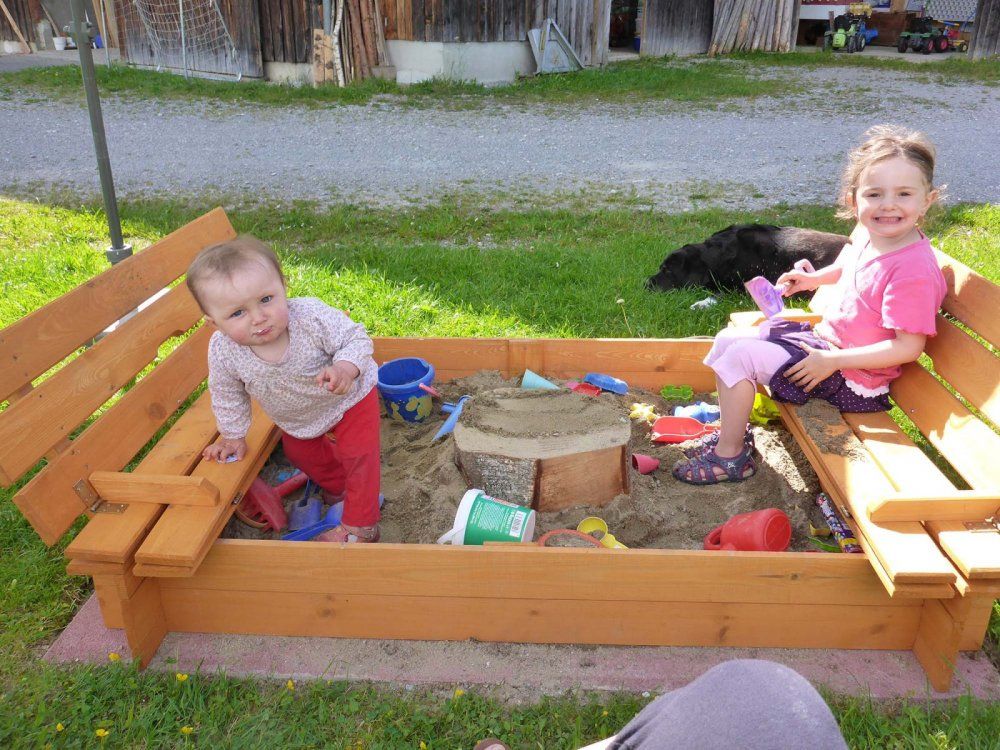 01_sandkasten
