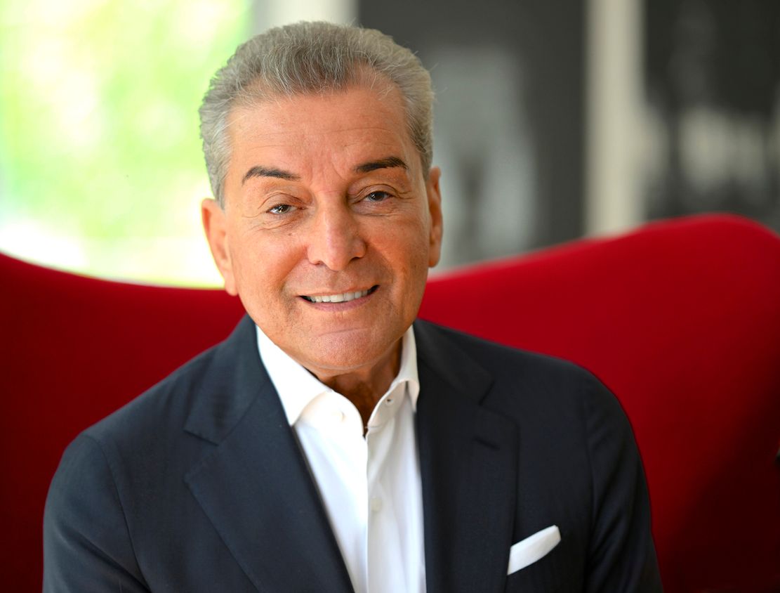 Michel_Friedman_c_Nicci_Kuhn_klein