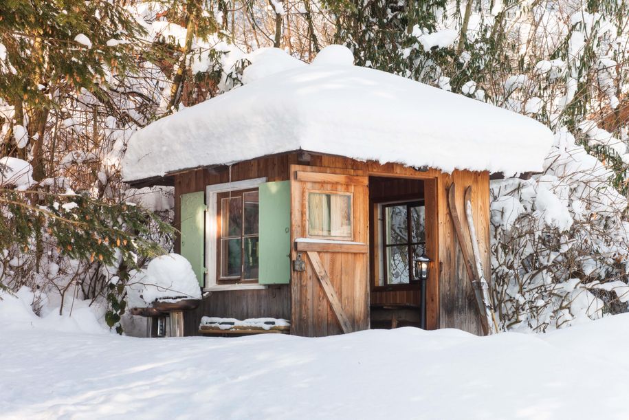 Landhaus Kohler Winter 2017-005