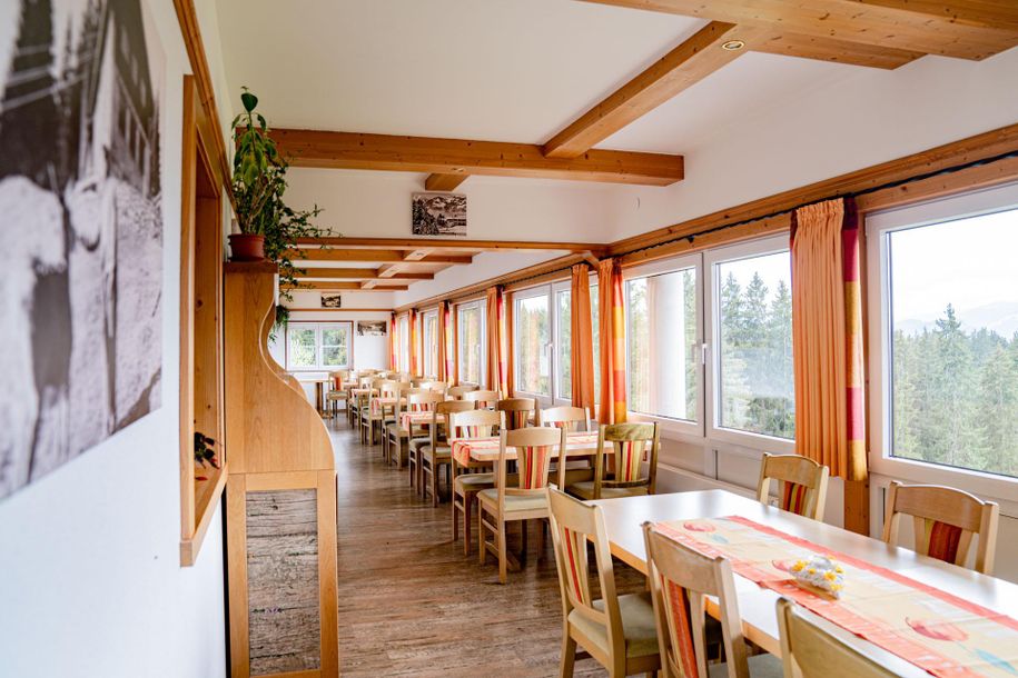 berghotel-sonnenklause-restaurant-berggasthof-sont