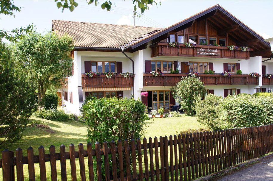 Allgäuer_Bergblick_Sommer