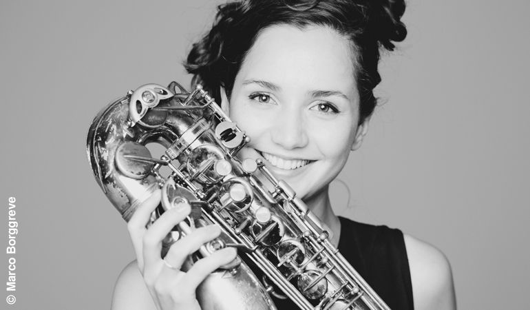 KUL_Bild_Web_V231125