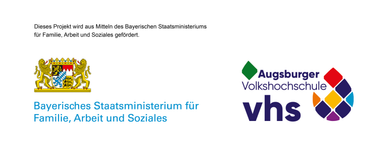 250924_Logokombi_WBI_neu