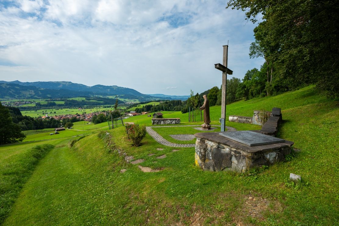 Königin der Liebe