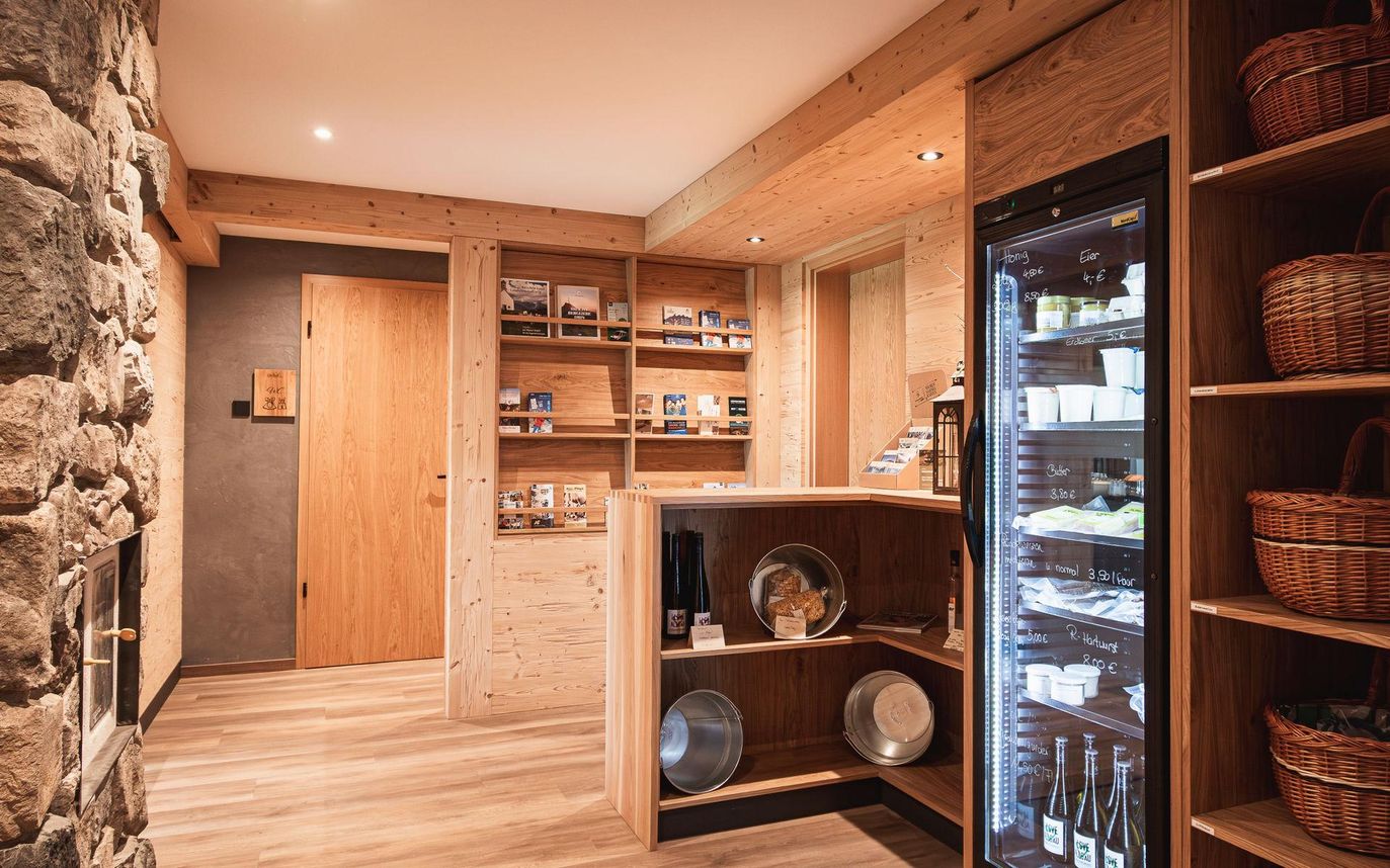 100 - 20240414-DSC_3816-Verbessert-RR