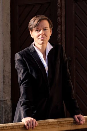 Philipp von der Heydt