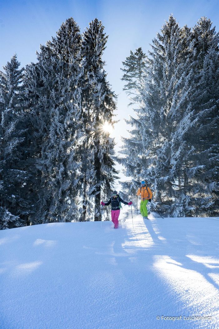 Alpsee-Grünten-Tourismus (6 von 8)