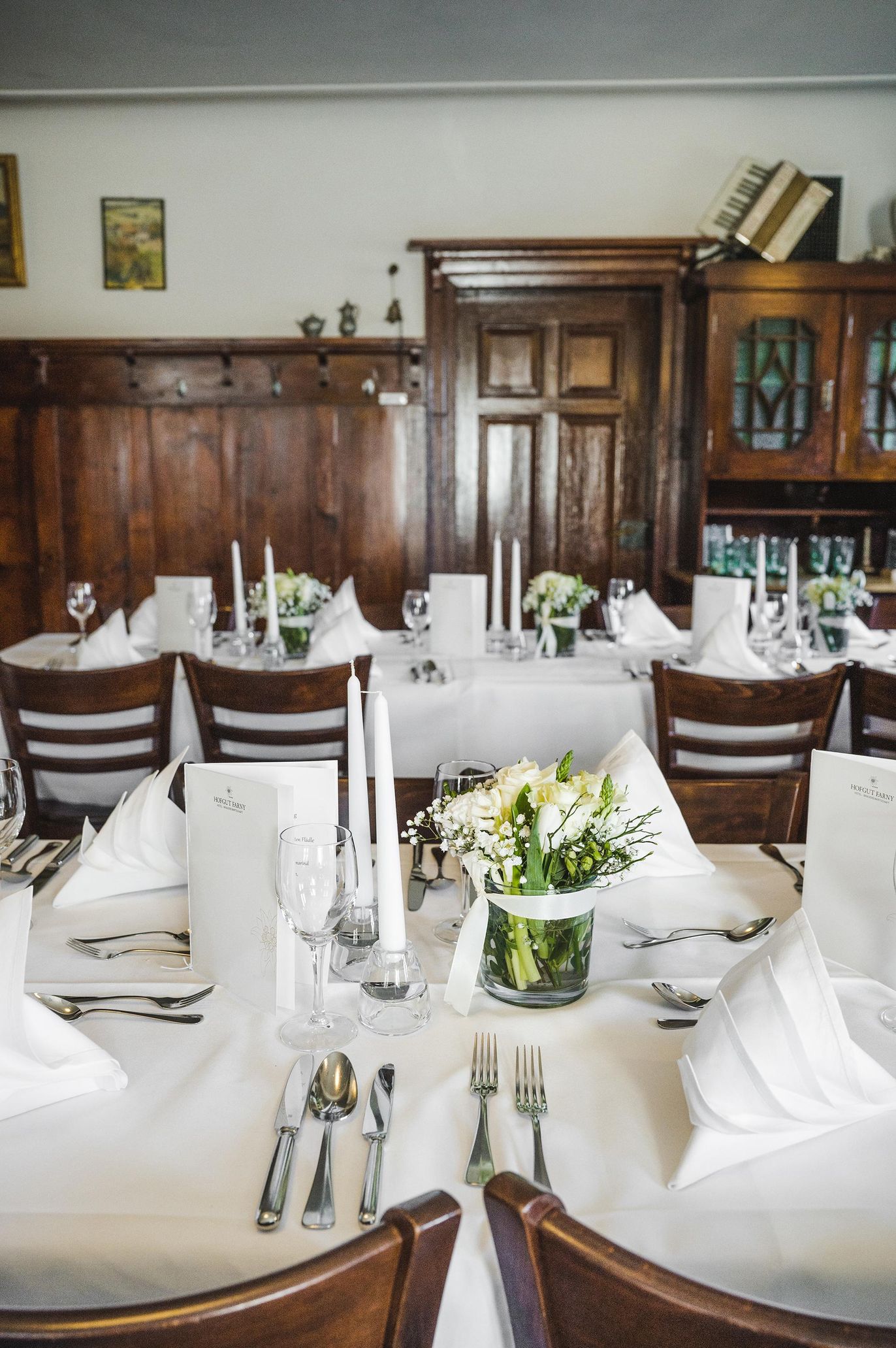 hofgut-farny-hochzeit-3000_2000_3