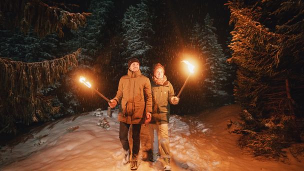 (c) Wolfgang Ehn - WEhn_364751