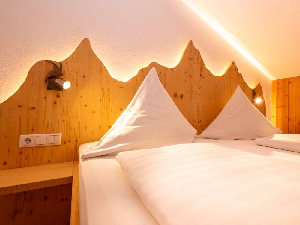 d2.schlafzimmer1.1.zufewomittagblick