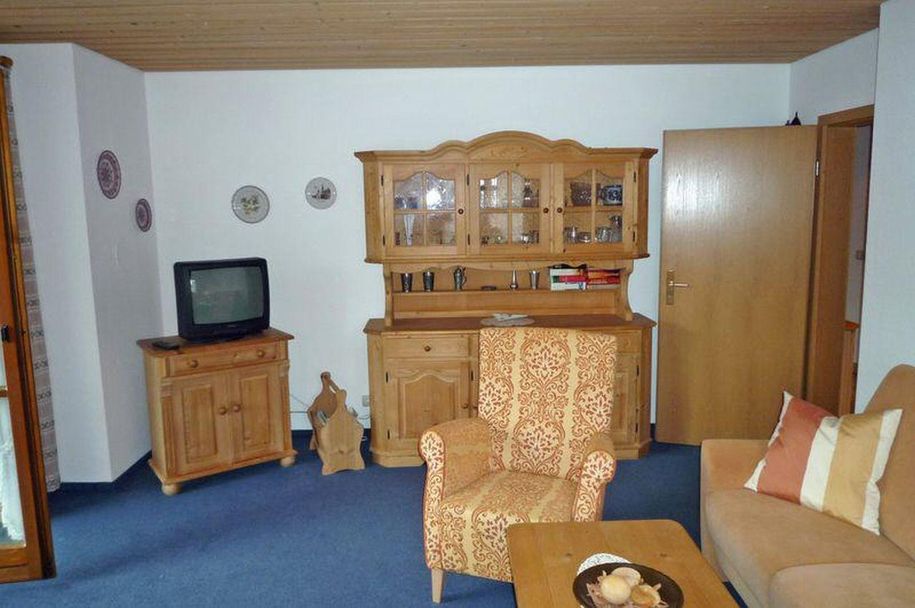 Wohnzimmer 2