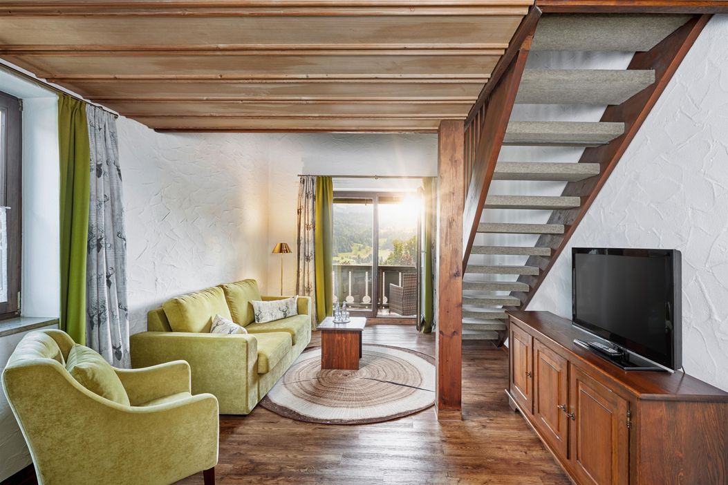 doppelzimmer-deluxe-06-koenigshof-health-and-view