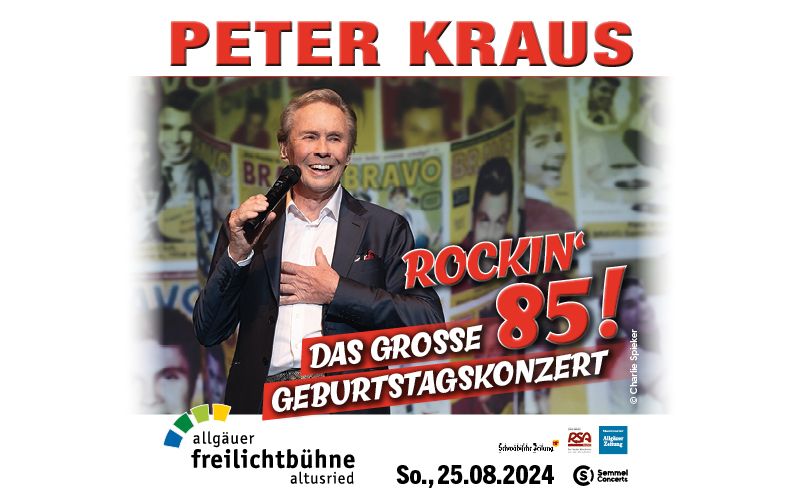 peterkraus_altusried_800x500px