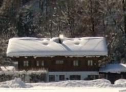 Wnterbilder 162 (8)