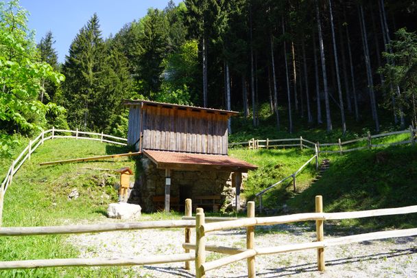 Kalkofen Schwangau