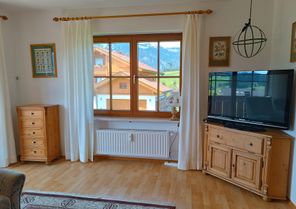 Sonnenblick-Waibel FeWo (5)
