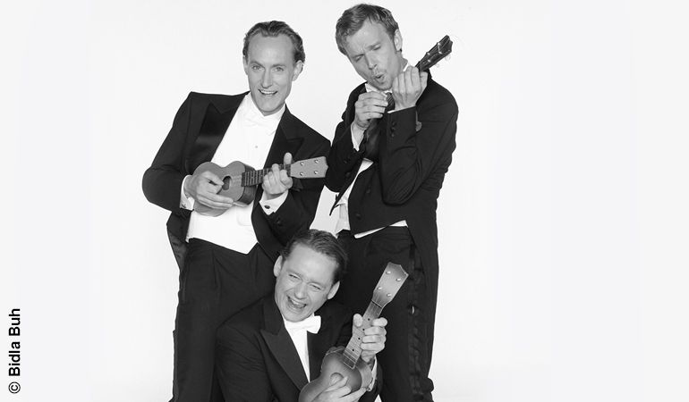 KUL_Bild_Web_V240212