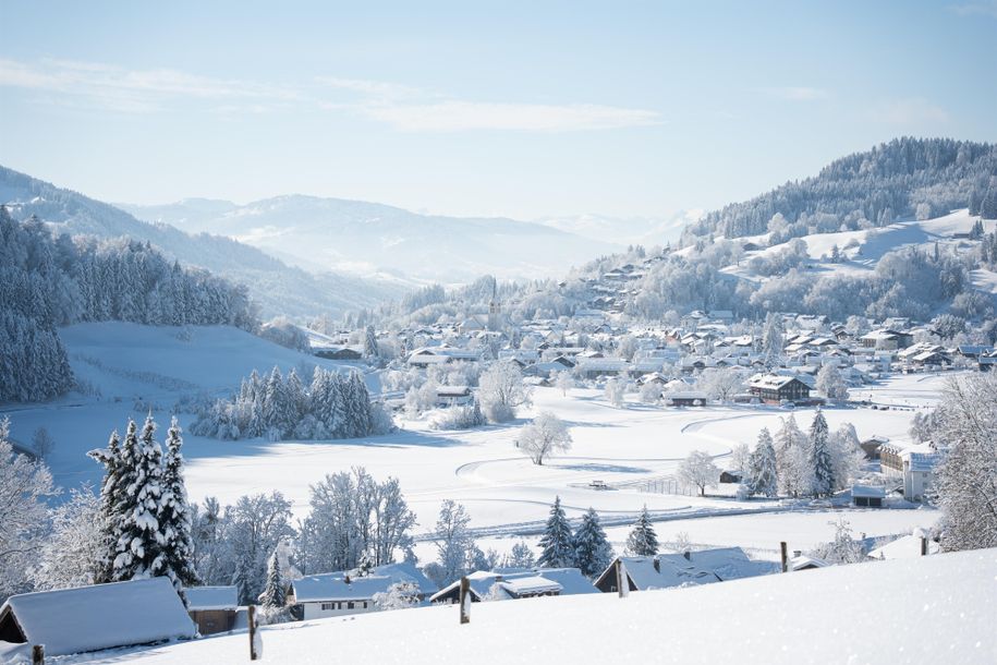 Oberstaufen Tourismus - Nico Bogenreuther_Oberstau