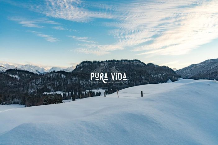 Pura-vida-workation-ferienwohnung-header-004