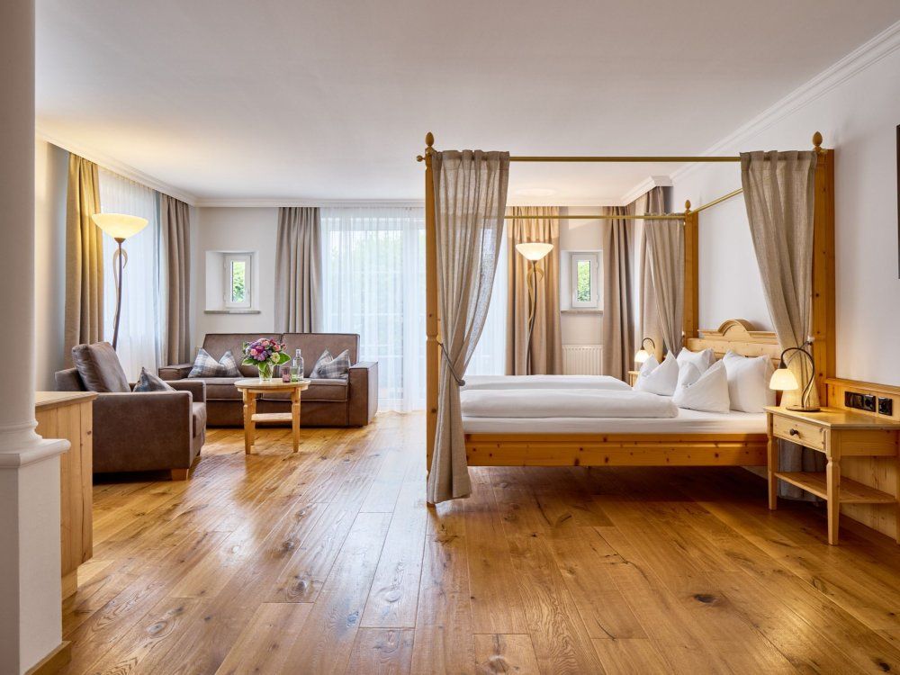 Hanusel_Hof_Himmelbett_1_web