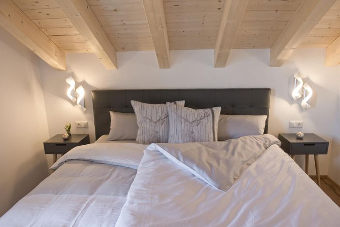 Schlafzimmer (3)