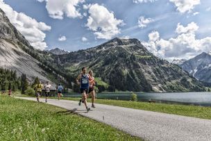 TVB Tannheimer Tal / Rolf Marke