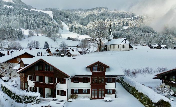 Winter 2023