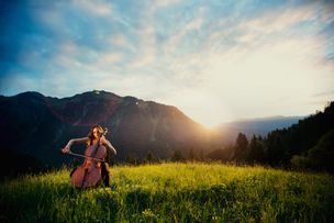 Allgäuer Musiksommer e.V.