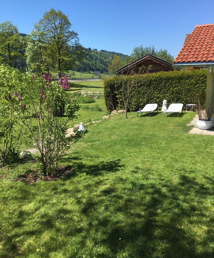 IMG-20190413-WA0056