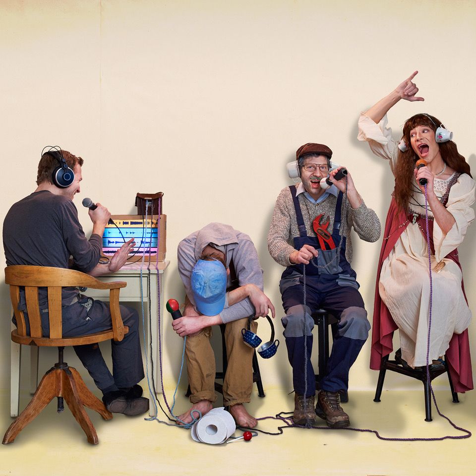 bummelkasten_band