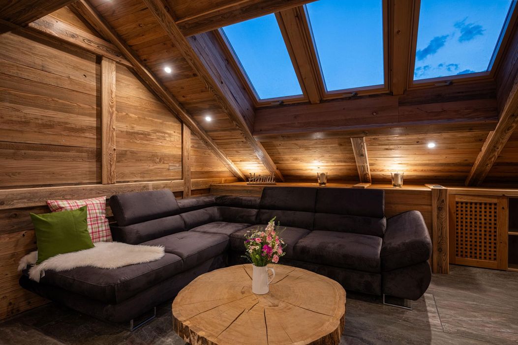 240610_Alpenloft_Allga╠êu_Hoimat-0504-HDR-websize